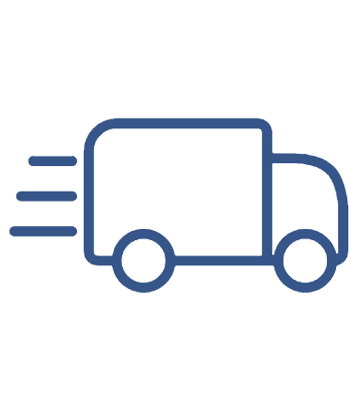 picto location camion